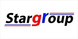 Logo Stargroup Srls
